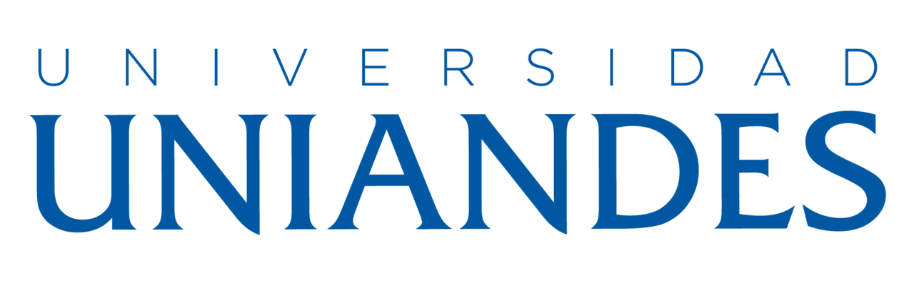 Logo Oficial UNIANDES Ecuador